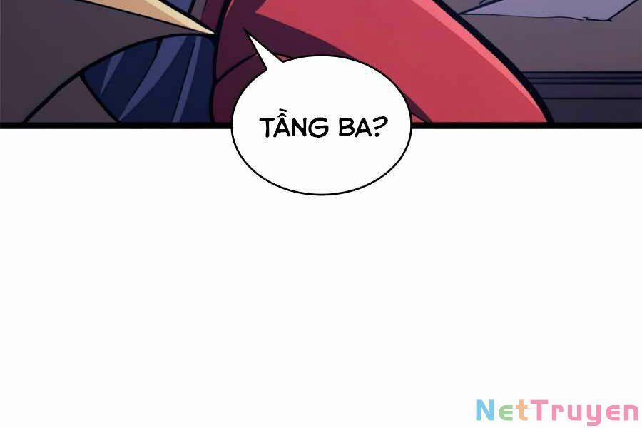 Sự Trở Lại Của Người Chơi Cấp Cao Nhất 108 trang 78