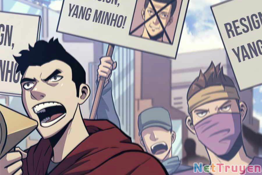 Sự Trở Lại Của Người Chơi Cấp Cao Nhất 108 trang 8