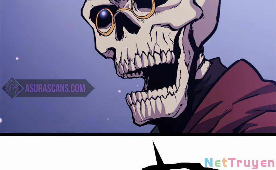 Sự Trở Lại Của Người Chơi Cấp Cao Nhất 108 trang 80