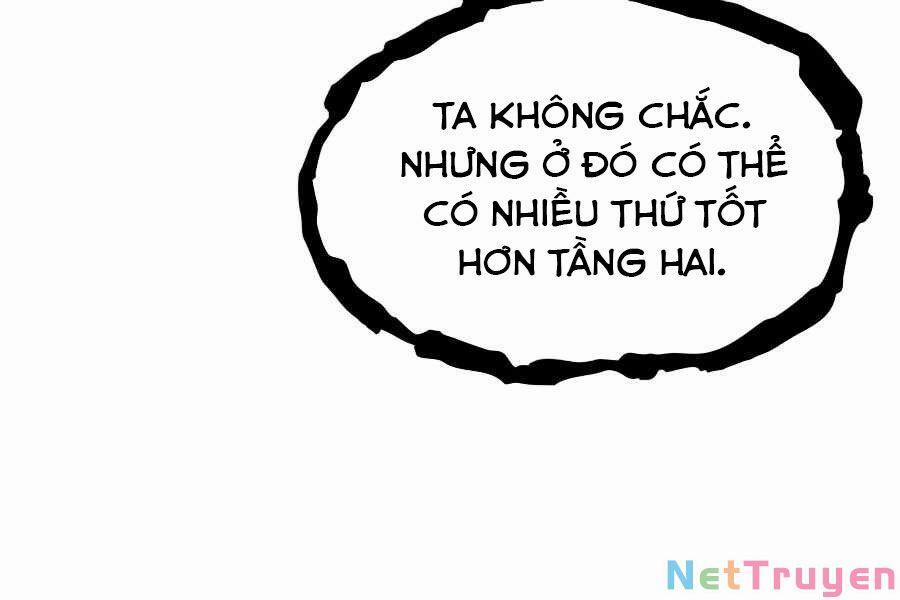 Sự Trở Lại Của Người Chơi Cấp Cao Nhất 108 trang 81