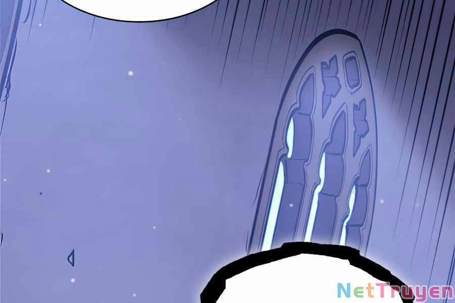 Sự Trở Lại Của Người Chơi Cấp Cao Nhất 108 trang 83