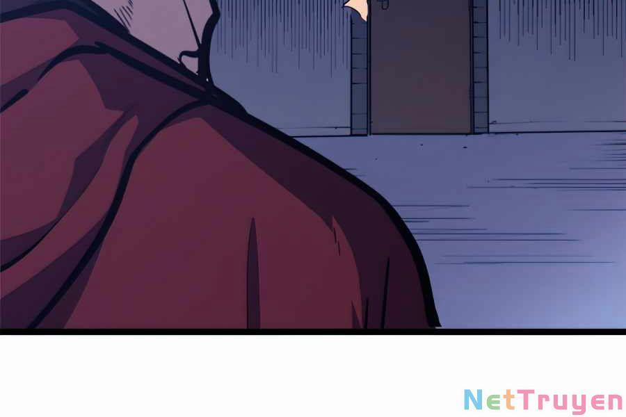 Sự Trở Lại Của Người Chơi Cấp Cao Nhất 108 trang 86