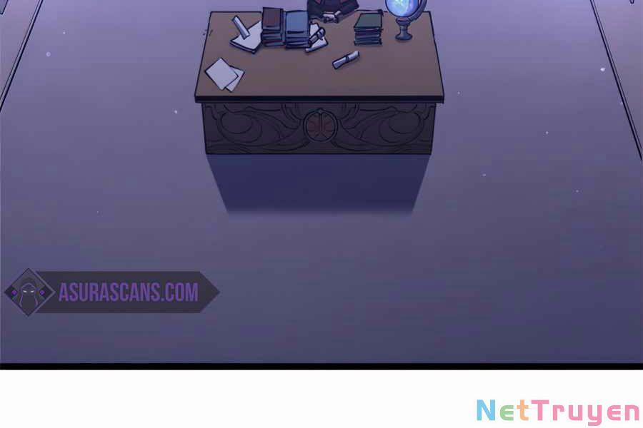 Sự Trở Lại Của Người Chơi Cấp Cao Nhất 108 trang 88