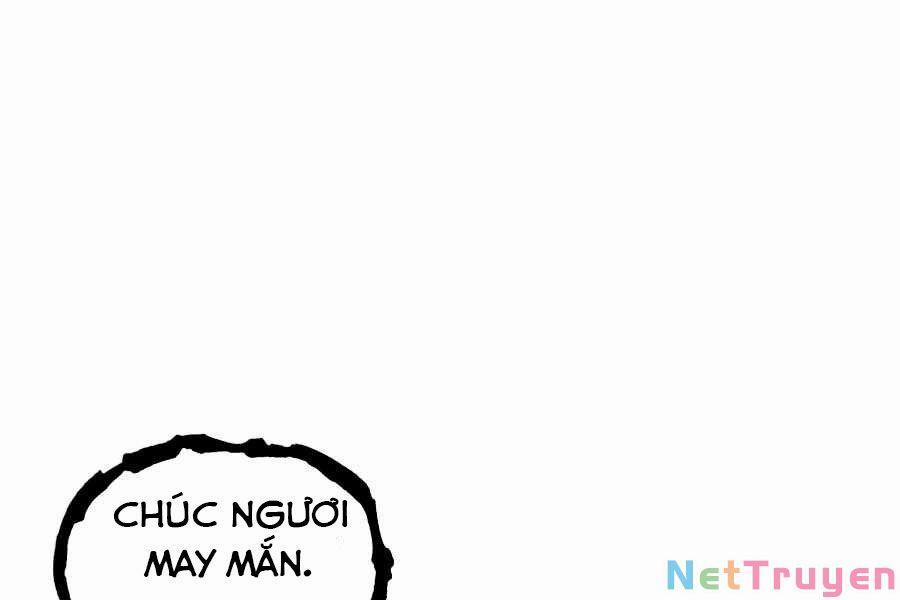 Sự Trở Lại Của Người Chơi Cấp Cao Nhất 108 trang 89