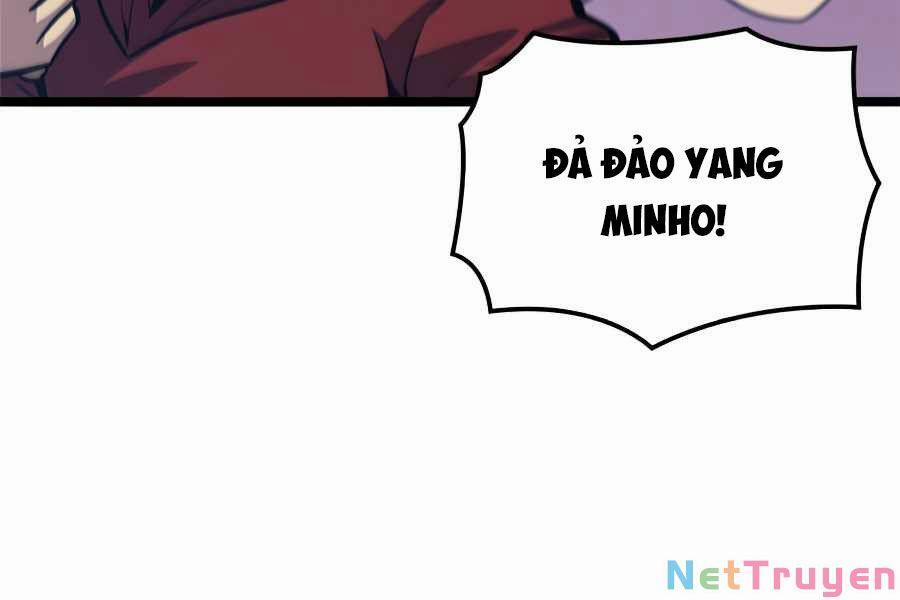 Sự Trở Lại Của Người Chơi Cấp Cao Nhất 108 trang 9