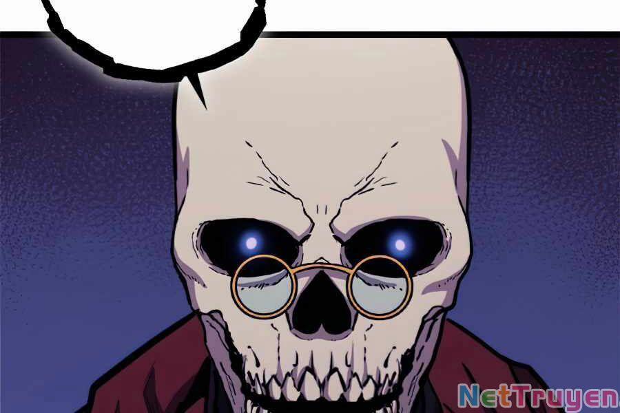 Sự Trở Lại Của Người Chơi Cấp Cao Nhất 108 trang 90