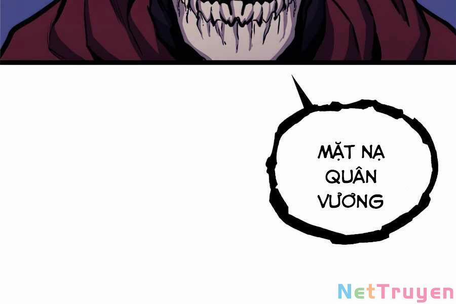 Sự Trở Lại Của Người Chơi Cấp Cao Nhất 108 trang 91