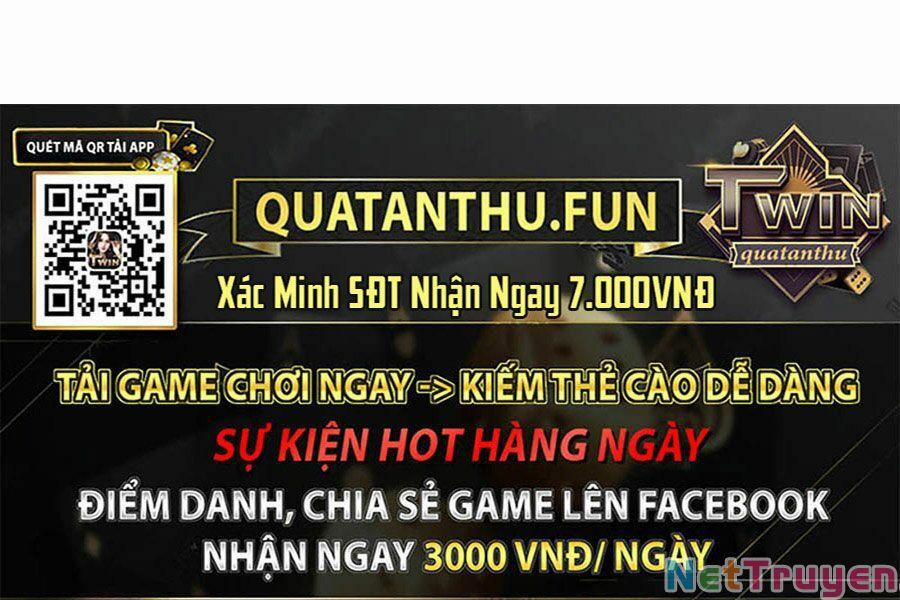 Sự Trở Lại Của Người Chơi Cấp Cao Nhất 108 trang 92