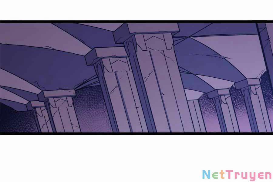 Sự Trở Lại Của Người Chơi Cấp Cao Nhất 108 trang 94