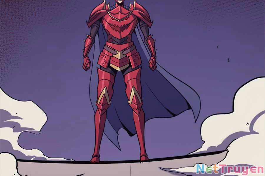 Sự Trở Lại Của Người Chơi Cấp Cao Nhất 108 trang 96