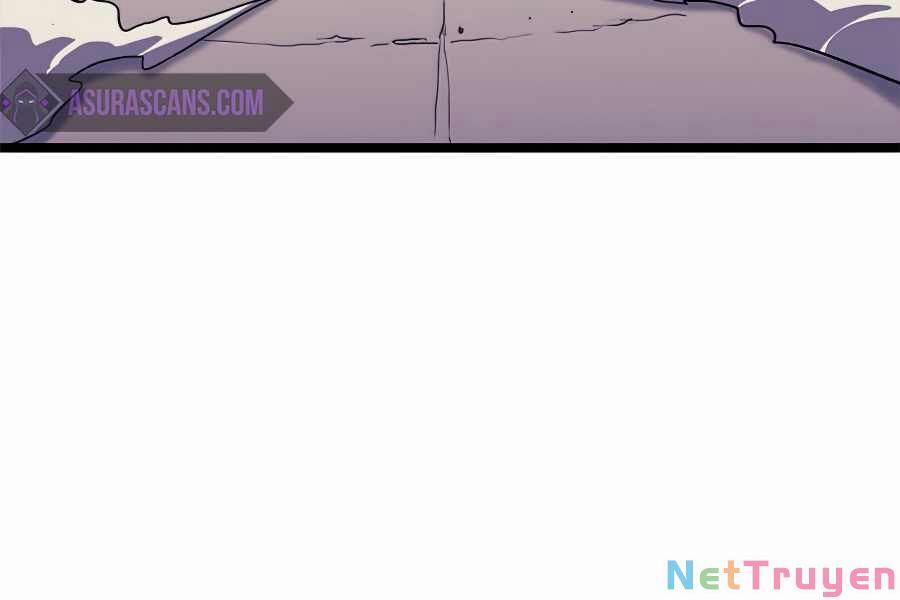 Sự Trở Lại Của Người Chơi Cấp Cao Nhất 108 trang 97