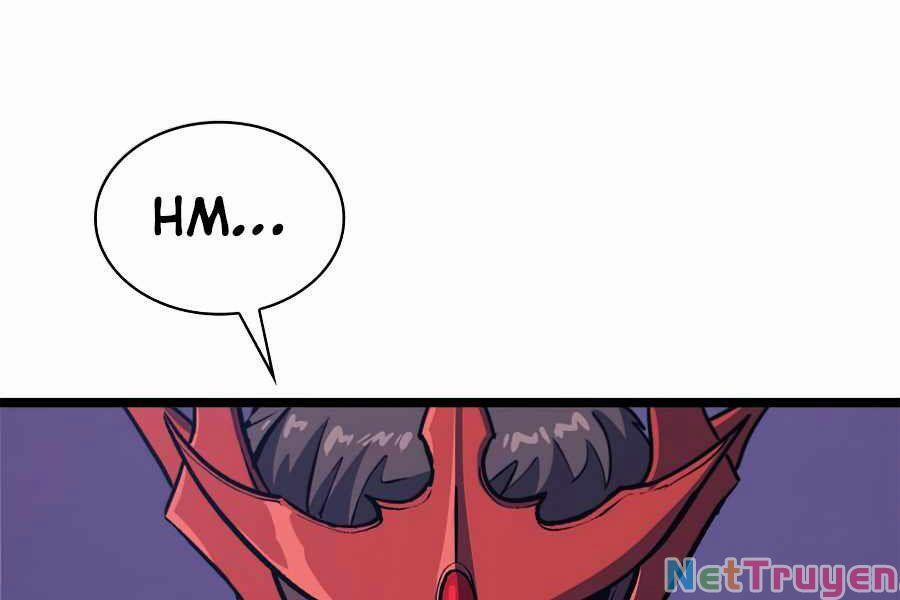 Sự Trở Lại Của Người Chơi Cấp Cao Nhất 108 trang 98