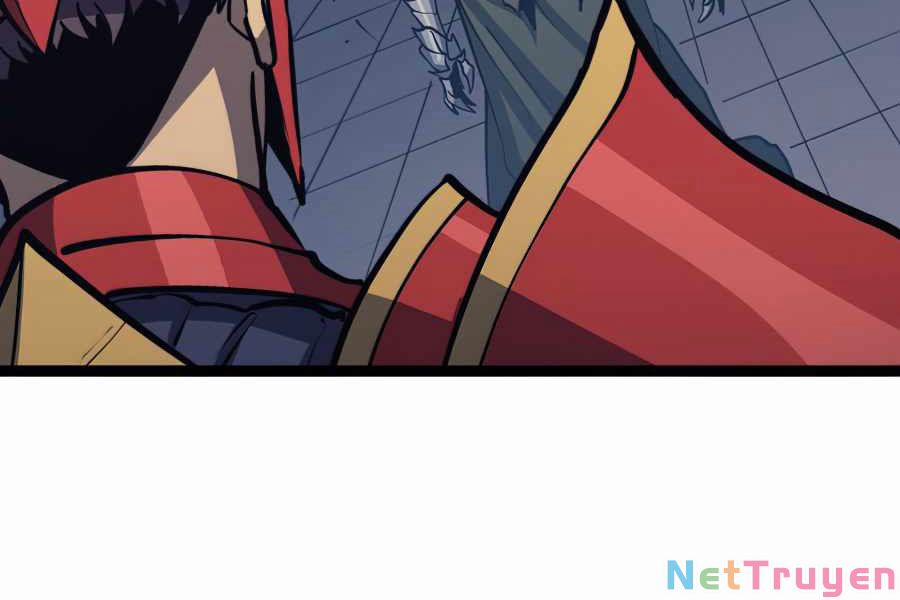 Sự Trở Lại Của Người Chơi Cấp Cao Nhất 109 trang 100