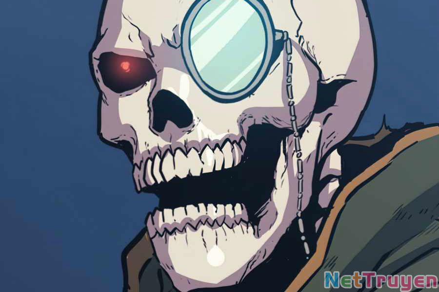 Sự Trở Lại Của Người Chơi Cấp Cao Nhất 109 trang 102