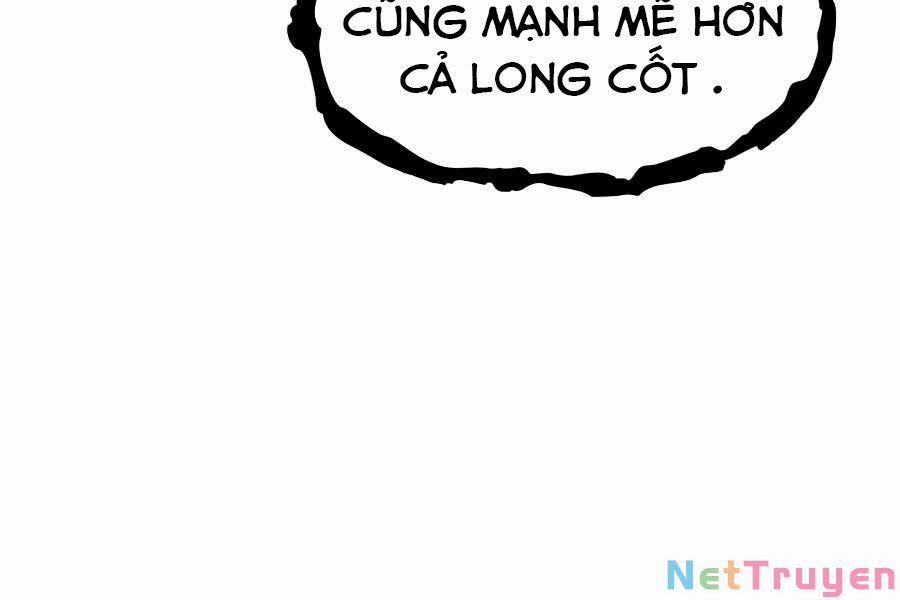 Sự Trở Lại Của Người Chơi Cấp Cao Nhất 109 trang 104