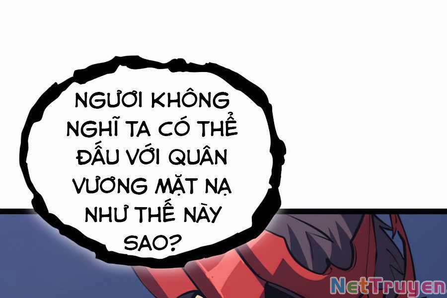 Sự Trở Lại Của Người Chơi Cấp Cao Nhất 109 trang 105