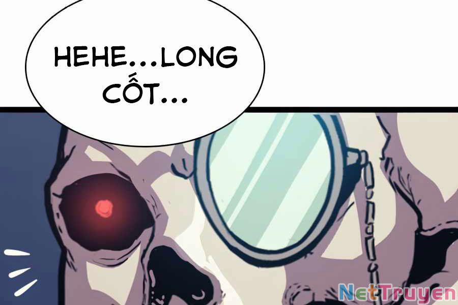 Sự Trở Lại Của Người Chơi Cấp Cao Nhất 109 trang 108