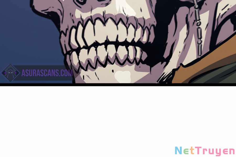 Sự Trở Lại Của Người Chơi Cấp Cao Nhất 109 trang 109