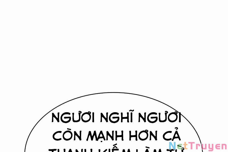 Sự Trở Lại Của Người Chơi Cấp Cao Nhất 109 trang 110