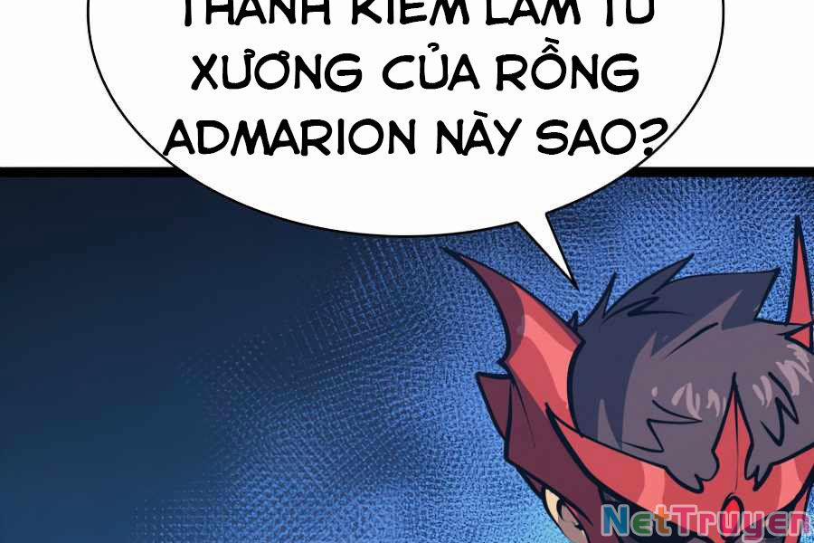 Sự Trở Lại Của Người Chơi Cấp Cao Nhất 109 trang 111