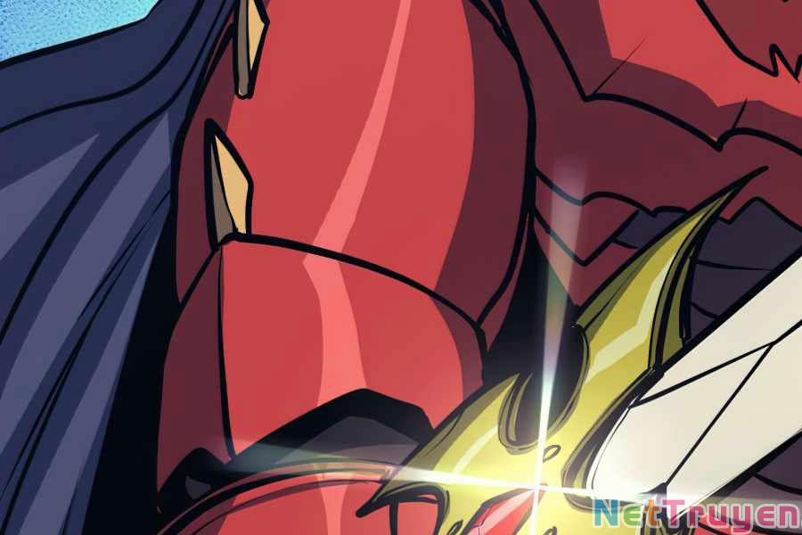 Sự Trở Lại Của Người Chơi Cấp Cao Nhất 109 trang 113