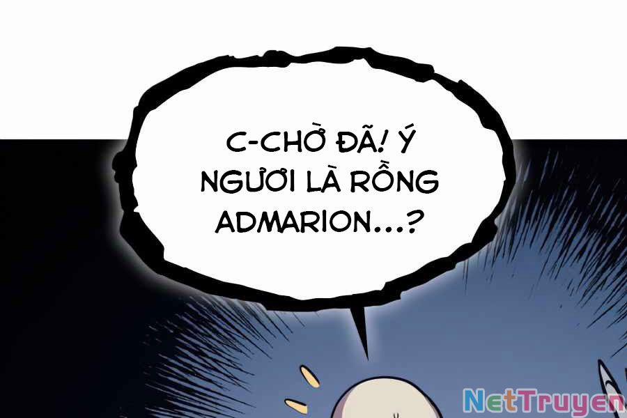 Sự Trở Lại Của Người Chơi Cấp Cao Nhất 109 trang 116