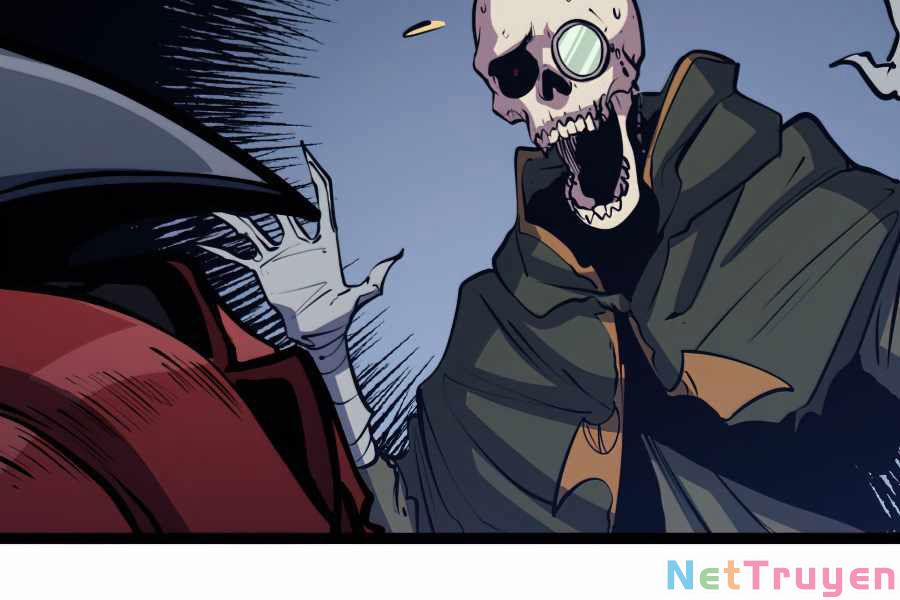 Sự Trở Lại Của Người Chơi Cấp Cao Nhất 109 trang 117