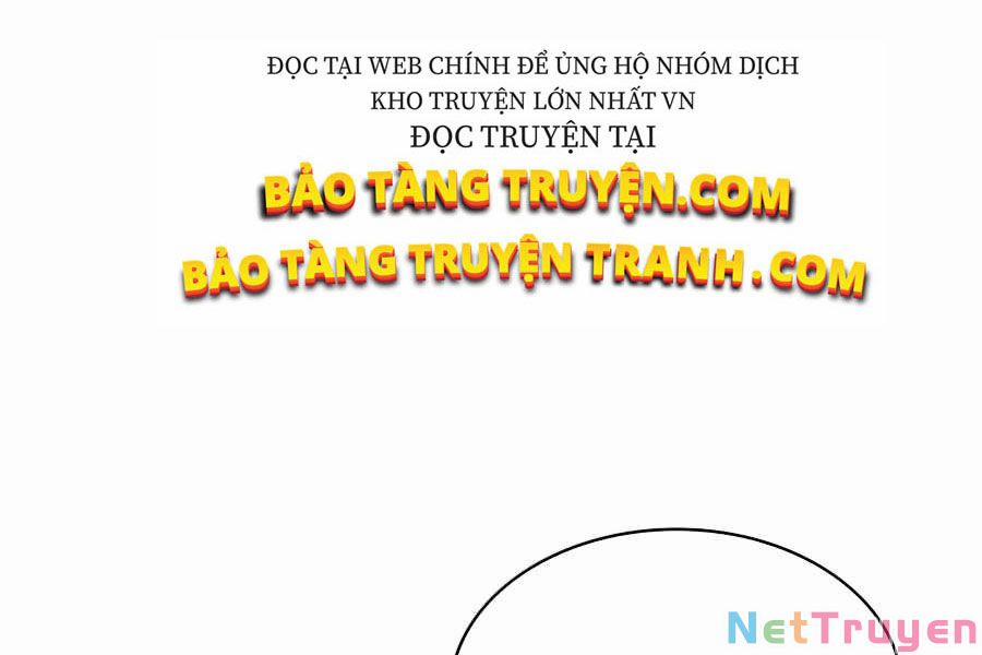 Sự Trở Lại Của Người Chơi Cấp Cao Nhất 109 trang 118