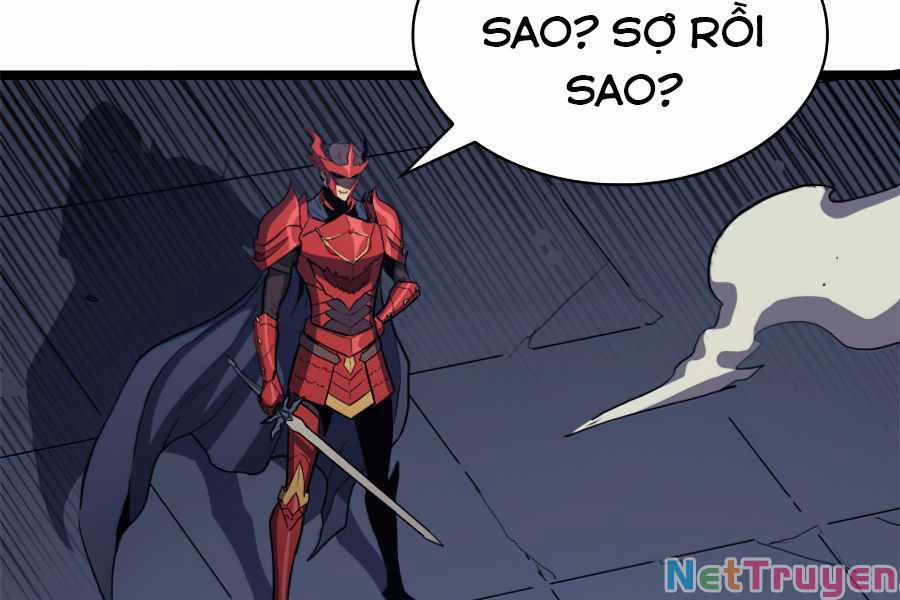 Sự Trở Lại Của Người Chơi Cấp Cao Nhất 109 trang 119