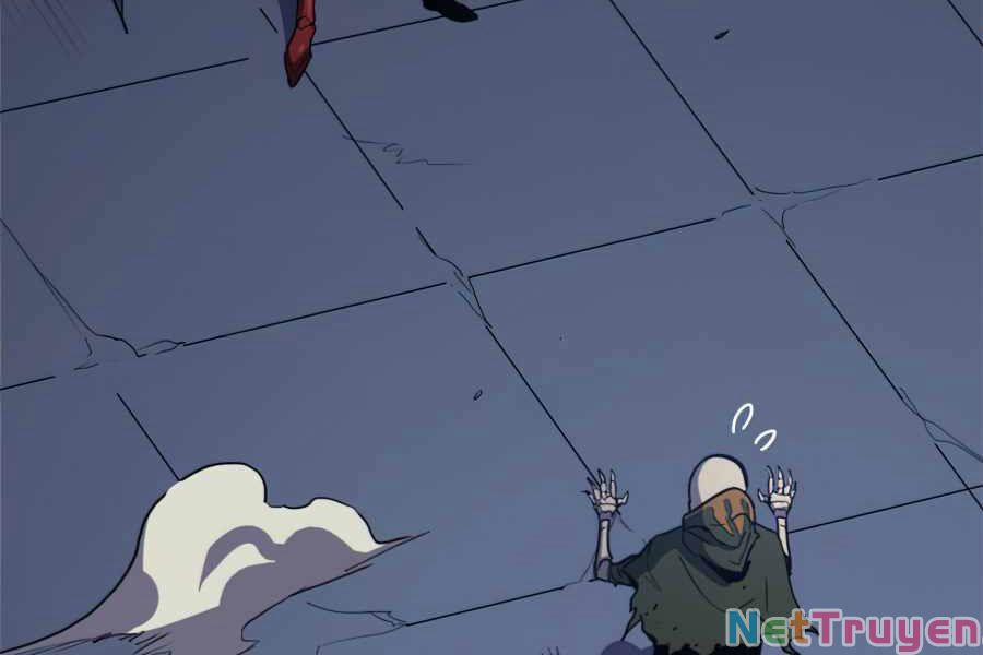 Sự Trở Lại Của Người Chơi Cấp Cao Nhất 109 trang 120