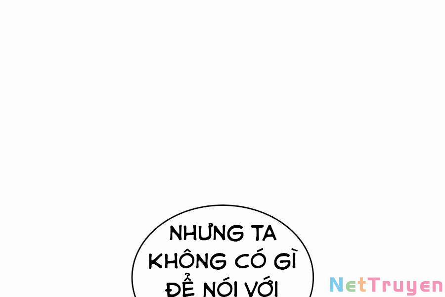 Sự Trở Lại Của Người Chơi Cấp Cao Nhất 109 trang 122