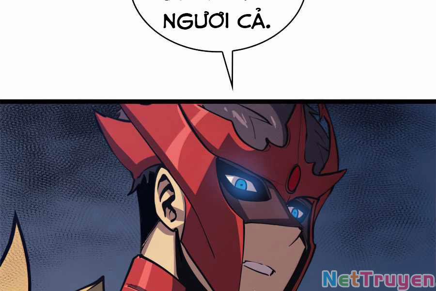 Sự Trở Lại Của Người Chơi Cấp Cao Nhất 109 trang 123