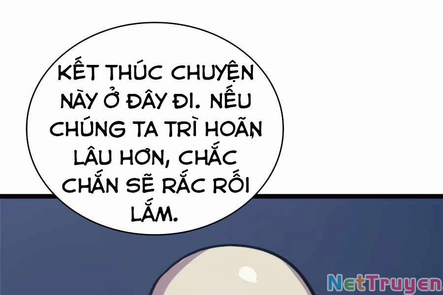 Sự Trở Lại Của Người Chơi Cấp Cao Nhất 109 trang 126