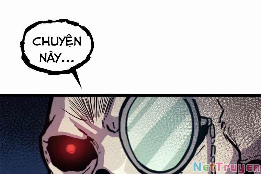 Sự Trở Lại Của Người Chơi Cấp Cao Nhất 109 trang 129