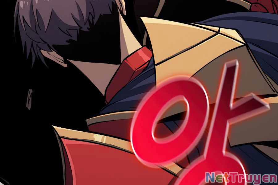 Sự Trở Lại Của Người Chơi Cấp Cao Nhất 109 trang 13