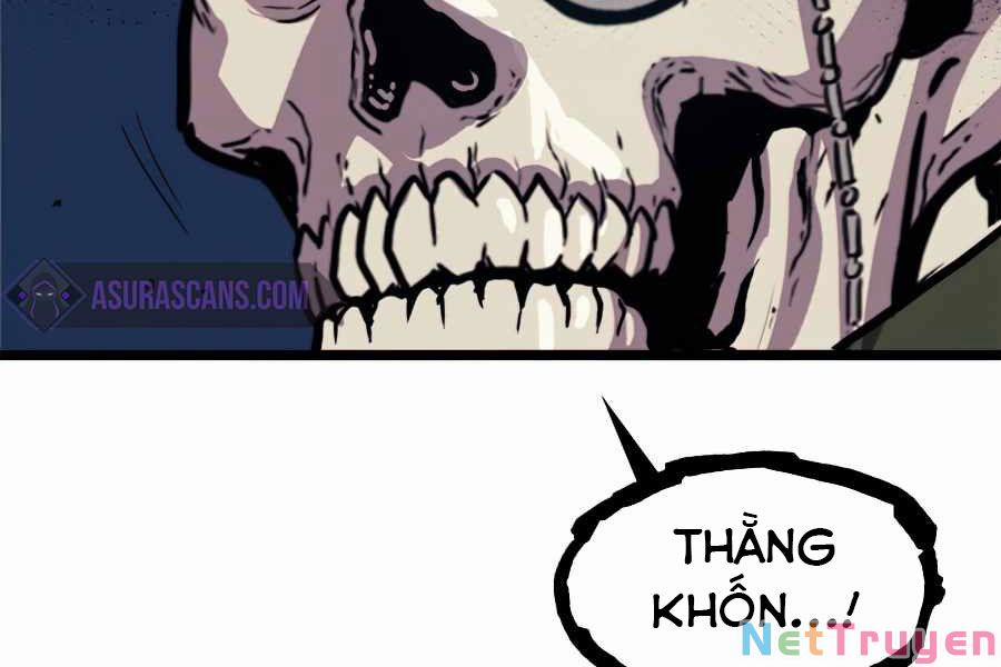 Sự Trở Lại Của Người Chơi Cấp Cao Nhất 109 trang 130