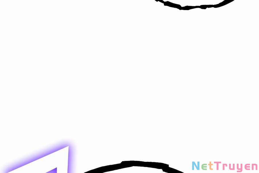 Sự Trở Lại Của Người Chơi Cấp Cao Nhất 109 trang 131