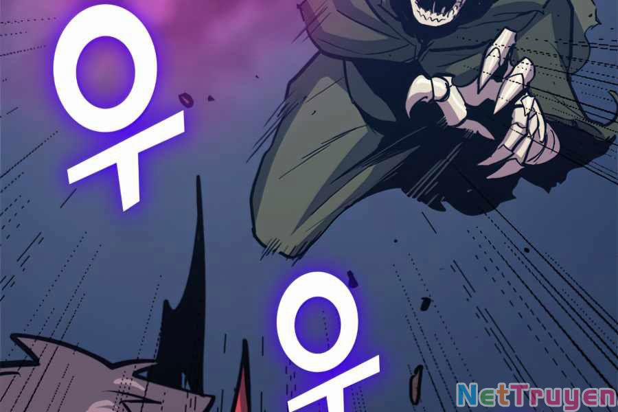 Sự Trở Lại Của Người Chơi Cấp Cao Nhất 109 trang 133