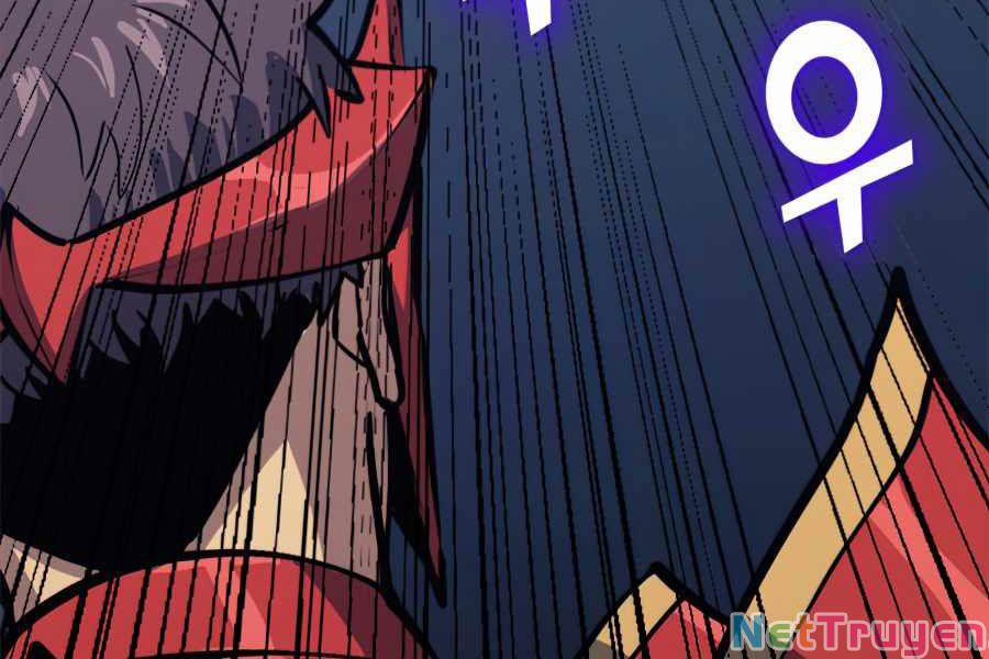 Sự Trở Lại Của Người Chơi Cấp Cao Nhất 109 trang 134