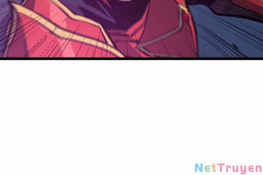 Sự Trở Lại Của Người Chơi Cấp Cao Nhất 109 trang 137