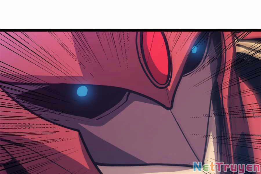 Sự Trở Lại Của Người Chơi Cấp Cao Nhất 109 trang 138