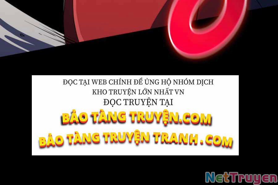 Sự Trở Lại Của Người Chơi Cấp Cao Nhất 109 trang 14