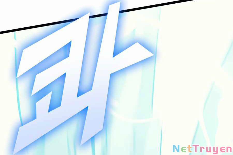 Sự Trở Lại Của Người Chơi Cấp Cao Nhất 109 trang 142