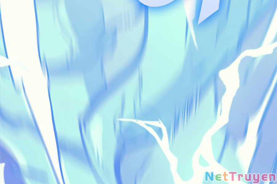 Sự Trở Lại Của Người Chơi Cấp Cao Nhất 109 trang 144