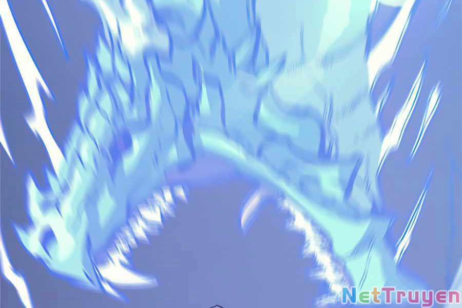 Sự Trở Lại Của Người Chơi Cấp Cao Nhất 109 trang 146