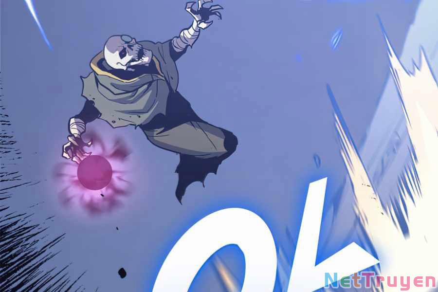 Sự Trở Lại Của Người Chơi Cấp Cao Nhất 109 trang 147