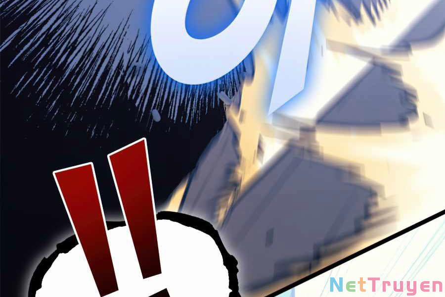 Sự Trở Lại Của Người Chơi Cấp Cao Nhất 109 trang 148