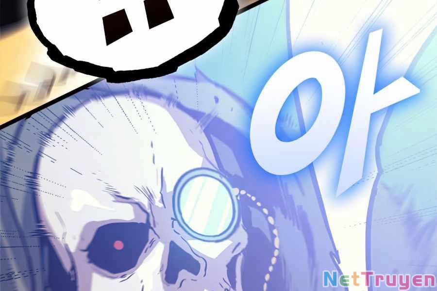 Sự Trở Lại Của Người Chơi Cấp Cao Nhất 109 trang 149