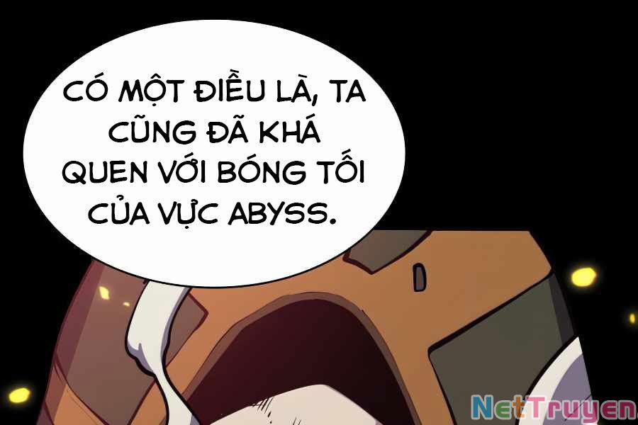 Sự Trở Lại Của Người Chơi Cấp Cao Nhất 109 trang 15