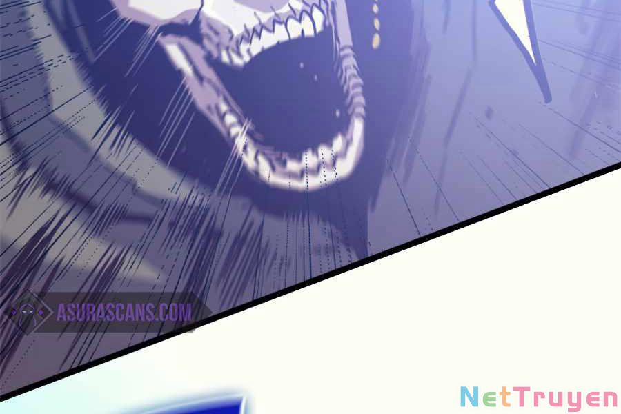 Sự Trở Lại Của Người Chơi Cấp Cao Nhất 109 trang 150